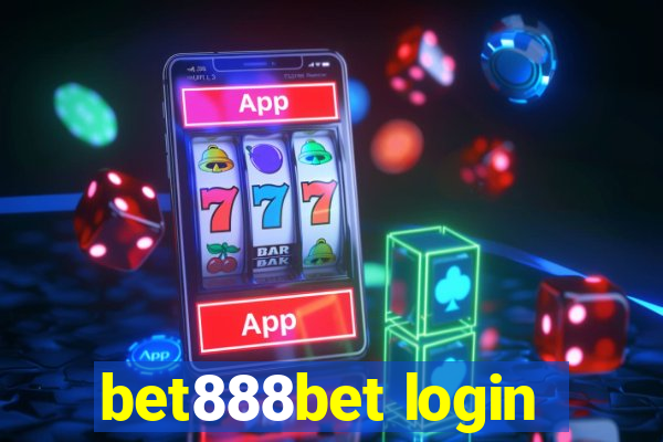 bet888bet login
